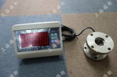 160n.m����Ť��У�xʲô�r��