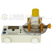 食用油桶瓶蓋扭力測(cè)試儀6n.m 食用油桶瓶蓋扭力測(cè)試儀6n.m