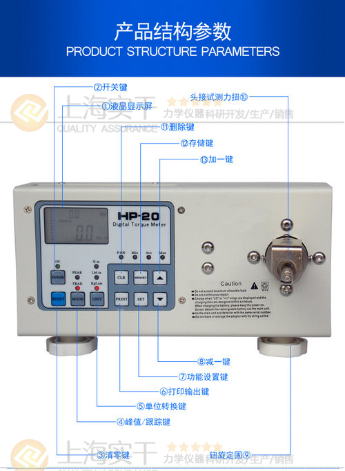 ������؜y����