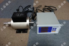 50牛米動態扭矩測量儀帶報警功能 50牛米動態扭矩測量儀帶報警功能