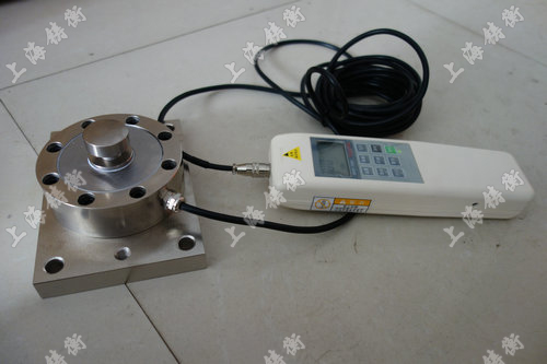 ����ʽ���@������Ӌ