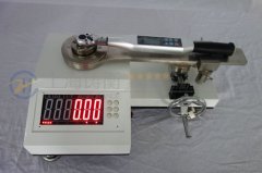 ���B��X���@Ť�ذ��֙z�y�x180ţ��