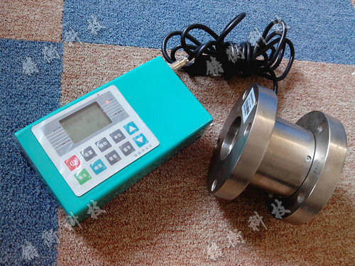 ��(sh��)�@Ť��У�(y��n)�x