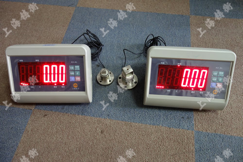   ��yʽ��(sh��)�@Ť��У�(y��n)�x