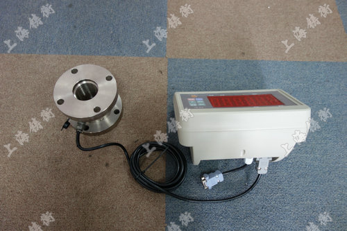 數(shù)字扭力檢驗(yàn)儀