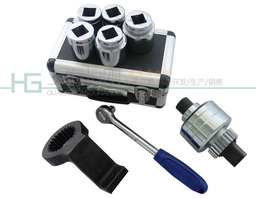 Ť�ذ��ֱ�����