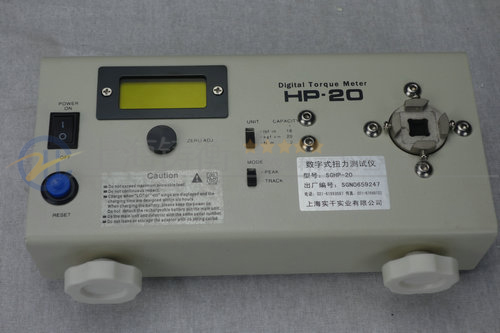 ���Ť���y���x