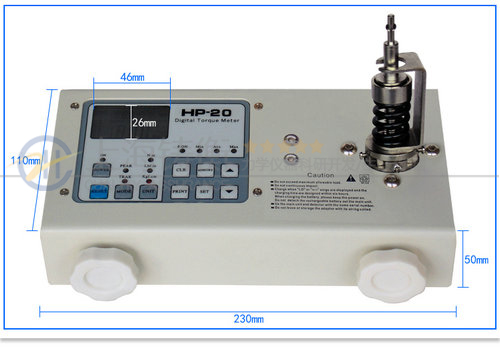   ���Ť���y���x