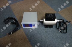 0.5-500n.m動態扭力測試儀檢測制動器轉矩專用 0.5-500n.m動態扭力測試儀檢測制動器轉矩專用