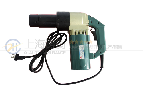 Ť����늄Ӱ���