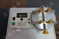 ���P䓱��ر�ƿ�wŤ���y(c��)ԇ�x6n.m