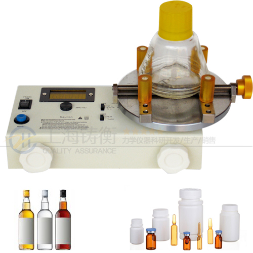  ƿ�wŤ���yԇ�x