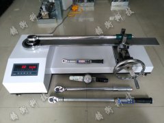 �p��y����Ť�ذ��֙z�x5-1000ţ��