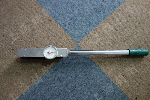 ���PʽŤ�ذ���