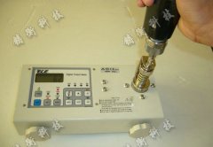 電批風批扭力計0.150-10n.m 電批風批扭力計0.150-10n.m