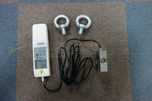 數顯推拉力計