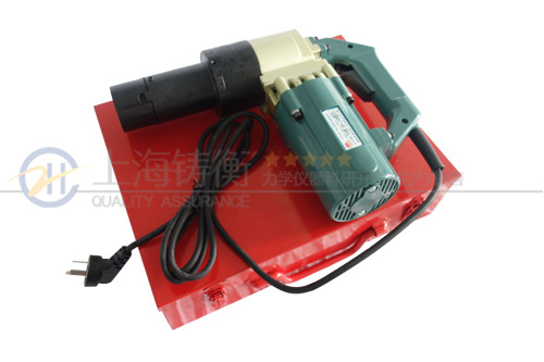 Ť���͸ߏ���˨늄Ӱ���