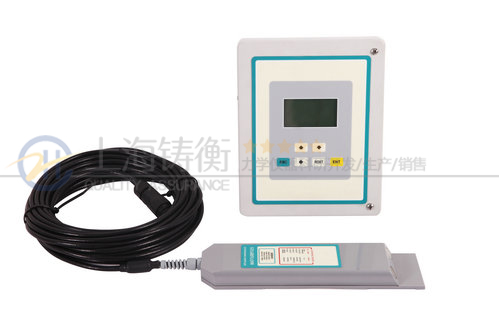 SGDOF6000-W�ڒ�ʽ��������������Ӌ(j��)