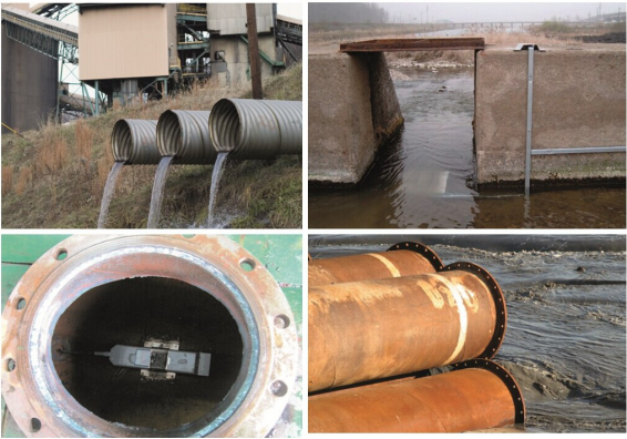 SGDF6100-EP�����ձ�yʽ��������Ӌ