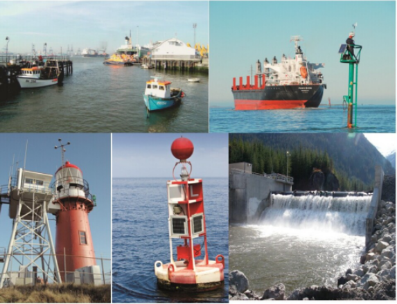 SGDF6100-EP多普勒便攜式超聲波流量計