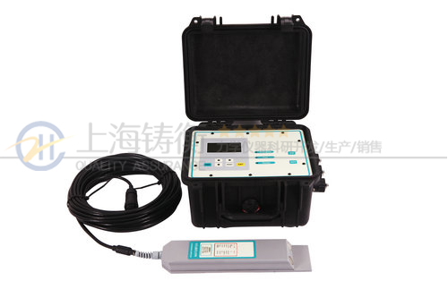 SGDOF6000-P����***����Ӌ