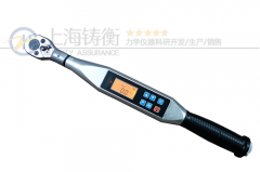 �����о�Ժ���ڲ�ُ��˾һ��10-50N.m��(sh��)�@Ť������