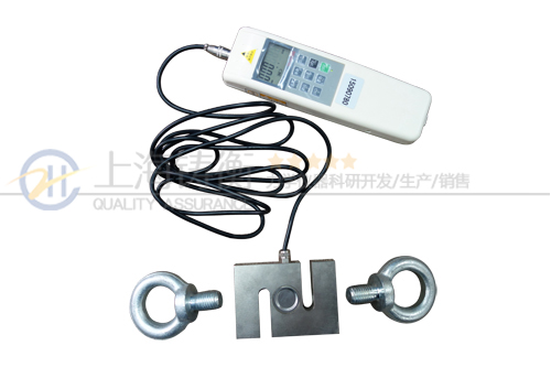 ���@ʽ������Ӌ