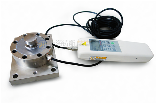 ���@ʽ������Ӌ