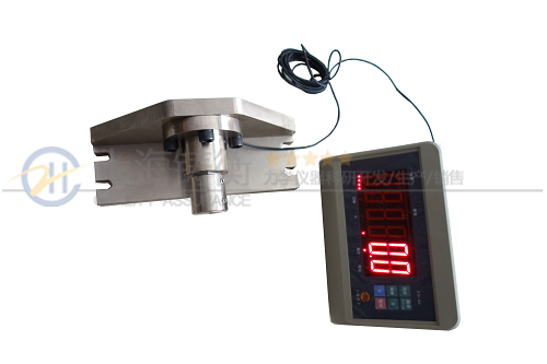 ���@Ť���yԇ�x