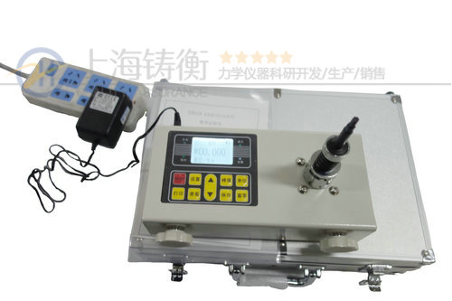 ���@Ť���yԇ�x