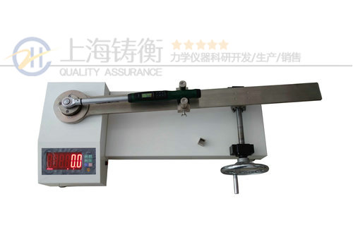 Ť�����֙z���x