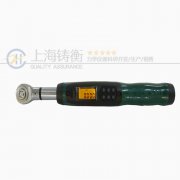 ��(sh��)��(j��)�������B����X3000N.mŤ�ذ��� ***��˨Ť��ֵ��0.01N.