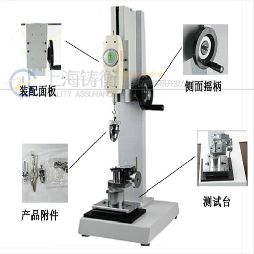 �~�������yԇ�x