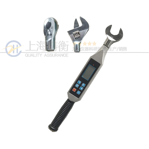 數顯扭力扳手