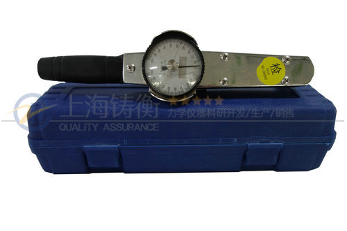 ���PŤ������