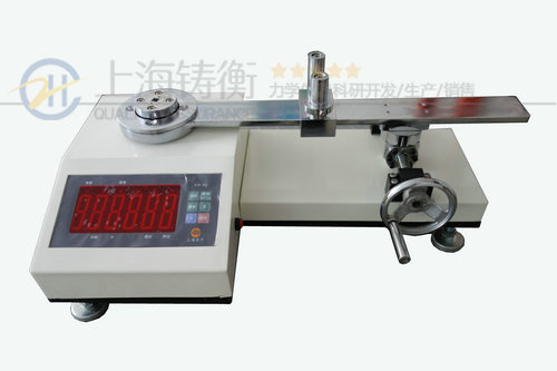 Ť�ذ��֙z���x