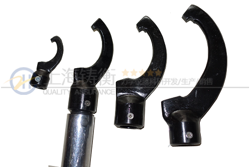  �A(y��)��Ť������