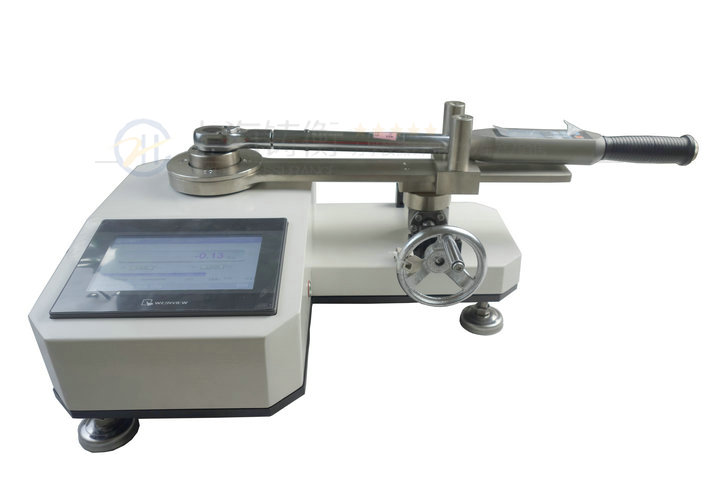 Ť�ذ��֜yԇ�x