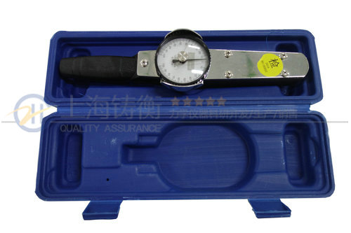 ���PŤ������