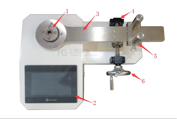 Ť�����֜y(c��)ԇ�x