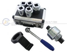 工地作業用3500N.m扭矩扳手倍增器廠家直銷 增力扭矩扳手鎖緊高強 工地作業用3500N.m扭矩扳手倍增器廠家直銷 增力扭矩扳手鎖緊高強