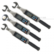 正反可調扭矩2-10N.m數顯扭力扳手 可定制精度值0.1%預置扭矩數顯 正反可調扭矩2-10N.m數顯扭力扳手 可定制精度值0.1%預置扭矩數顯