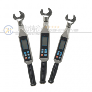 上海數顯鎖緊扣件3000N.m扭力扳手聲光提示精度±0.1%活口扭力扳 上海數顯鎖緊扣件3000N.m扭力扳手聲光提示精度±0.1%活口扭力扳