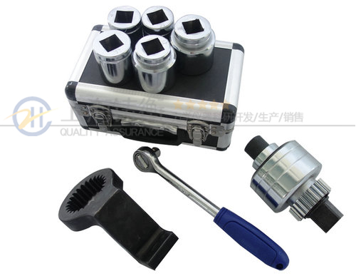  Ť�ر�����