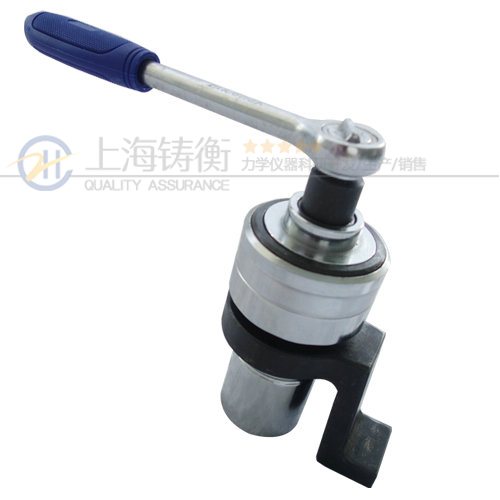  Ť�ر�����