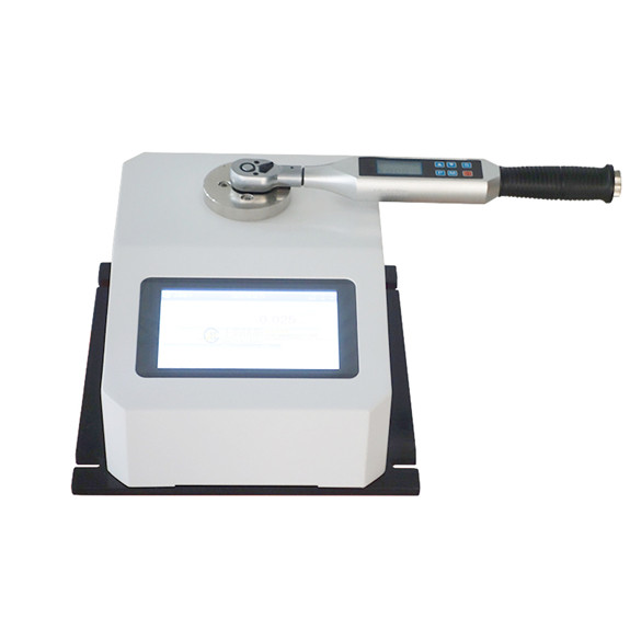 Ť��У��(zh��n)�x