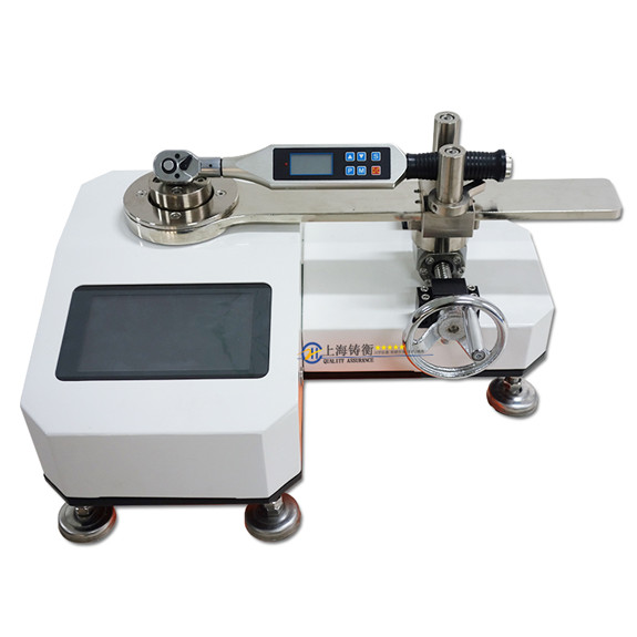 Ť��У��(zh��n)�x