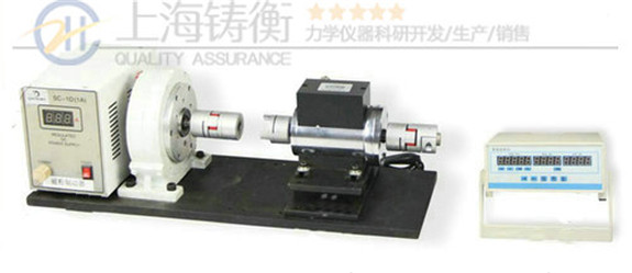  �ӑBŤ���yԇ�x