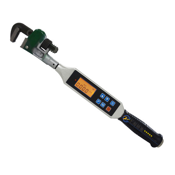數顯扭力扳手