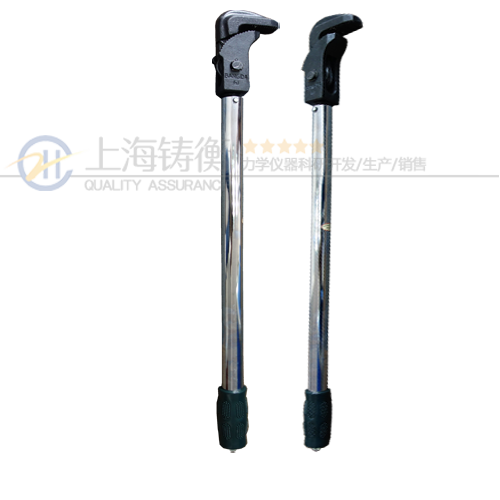 �A��Ť������